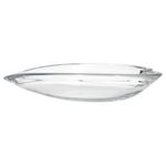 5 cm - Ritzenhoff - 812602_Bild_5