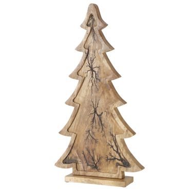 00 cm - 2005382_Bild_1