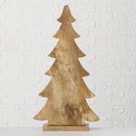 00 cm - 2005382_Bild_5