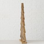 00 cm - 2005382_Bild_6