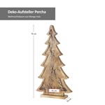 00 cm - 2005382_Bild_7