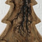 00 cm - 2006852_Bild_3