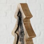 00 cm - 2006852_Bild_4