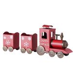 LxBxH 100x18x40 cm - 2016693_Bild_1