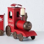 LxBxH 100x18x40 cm - 2016693_Bild_2