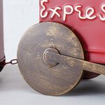 LxBxH 100x18x40 cm - 2016693_Bild_3