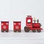 LxBxH 100x18x40 cm - 2016693_Bild_4