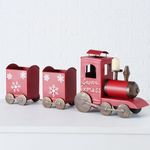 LxBxH 100x18x40 cm - 2016693_Bild_5