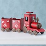 LxBxH 100x18x40 cm - 2016693_Bild_6