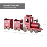 LxBxH 100x18x40 cm - 2016693_Bild_7