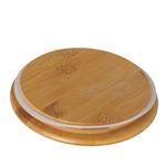 B. 3tlg Set Gebäcksdosen Windsor "Auf die Plätzchen" - 2023404_Bild_5