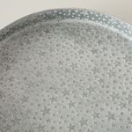 B. 2tlg Set Tablett Finno mit Sternendekor - 2024414_Bild_6