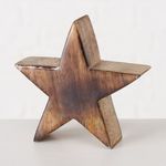 B. 3tlg Set Deko-Aufsteller Stern Clozzy aus Mango-Holz - 2024534_Bild_5