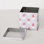 B. 3tlg Set Gebäckdosen Knuffel - 2024617_Bild_3