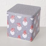 B. 3tlg Set Gebäckdosen Knuffel - 2024617_Bild_4