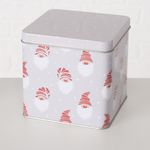 B. 3tlg Set Gebäckdosen Knuffel - 2024617_Bild_5