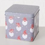 B. 3tlg Set Gebäckdosen Knuffel - 2024617_Bild_6