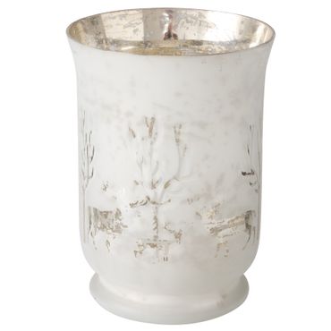 00 cm - 2025128_Bild_1