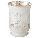 00 cm - 2025128_Bild_1