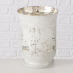 00 cm - 2025128_Bild_2