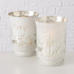 00 cm - 2025128_Bild_3