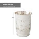 00 cm - 2025128_Bild_6