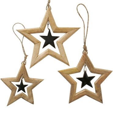  Stern - 2025150_Bild_1