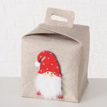 B. 3tlg Set Geschenktüten Jesper Sterne - 2025628_Bild_2