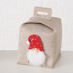 B. 3tlg Set Geschenktüten Jesper Sterne - 2025628_Bild_3