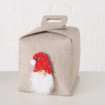 B. 3tlg Set Geschenktüten Jesper Sterne - 2025628_Bild_4