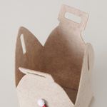 B. 3tlg Set Geschenktüten Jesper Sterne - 2025628_Bild_5