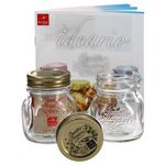 15L incl. Bormioli Rezeptheft_Bild_1