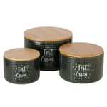 B. Set mit 3 Windsor-Keksdosen „Fest Essen“ – 2023404_Bild_1