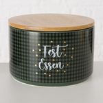 B. Set mit 3 Windsor-Keksdosen „Fest Essen“ – 2023404_Bild_2