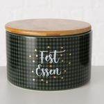 B. Set mit 3 Windsor-Keksdosen „Fest Essen“ – 2023404_Bild_3