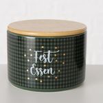 B. Set mit 3 Windsor-Keksdosen „Fest Essen“ – 2023404_Bild_4