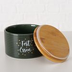 B. Set mit 3 Windsor-Keksdosen „Fest Essen“ – 2023404_Bild_5