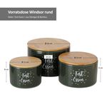 B. Set mit 3 Windsor-Keksdosen „Fest Essen“ – 2023404_Bild_6