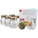 15L incl. Bormioli Rezeptheft_Bild_1