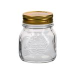 15L incl. Bormioli Rezeptheft_Bild_2