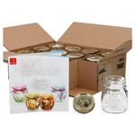 15L incl. Bormioli Rezeptheft_Bild_1