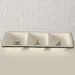 B. Jörgen Servier-Teller Wichtel mit gestreifter Mütze - 2023823_Bild_2