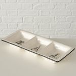 B. Jörgen Servier-Teller Wichtel mit gestreifter Mütze - 2023823_Bild_3