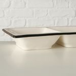 B. Jörgen Servier-Teller Wichtel mit gestreifter Mütze - 2023823_Bild_4