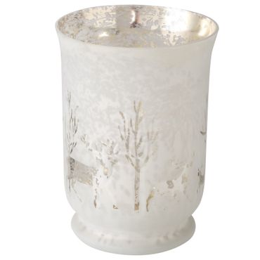 00 cm - 2025128_Bild_1