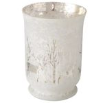 00 cm - 2025128_Bild_1