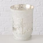 00 cm - 2025128_Bild_2