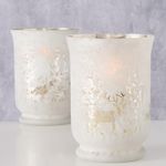 00 cm - 2025128_Bild_4