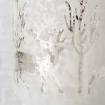 00 cm - 2025128_Bild_5