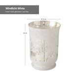 00 cm - 2025128_Bild_6